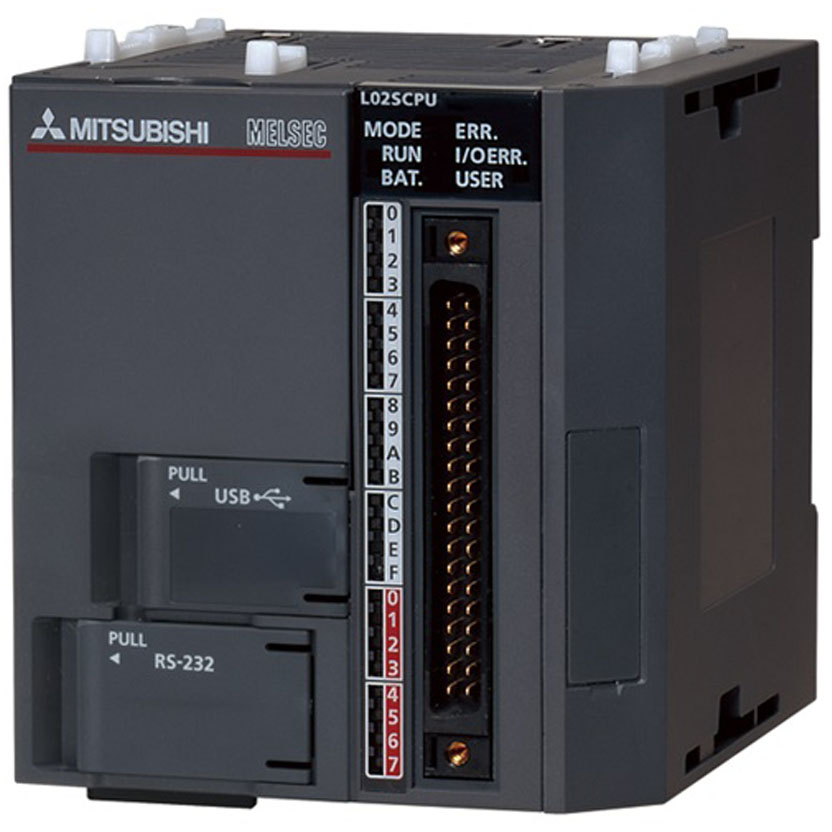 L02SCPU