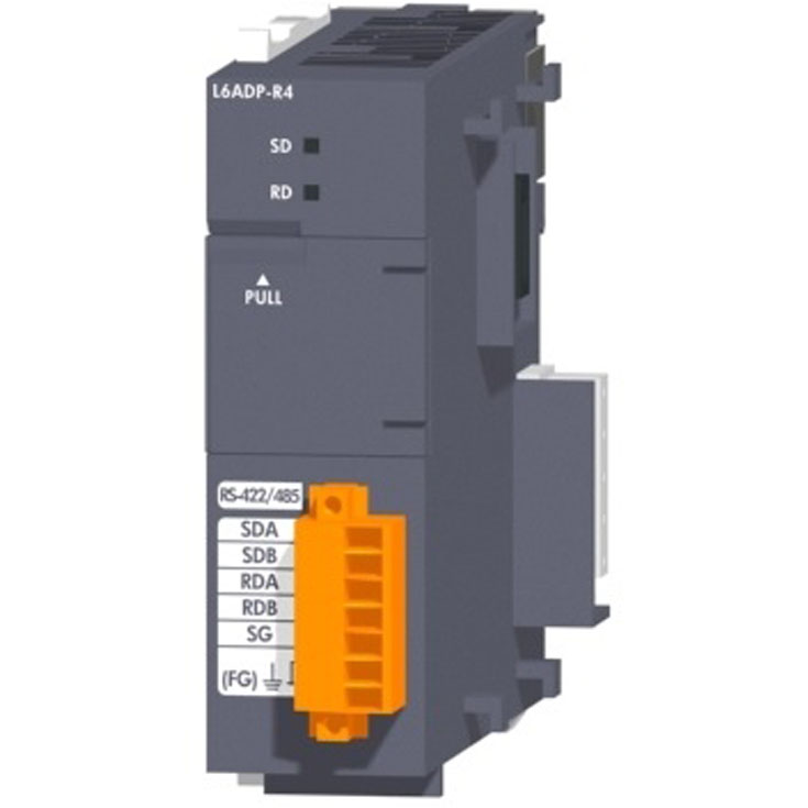 L6ADP-R4