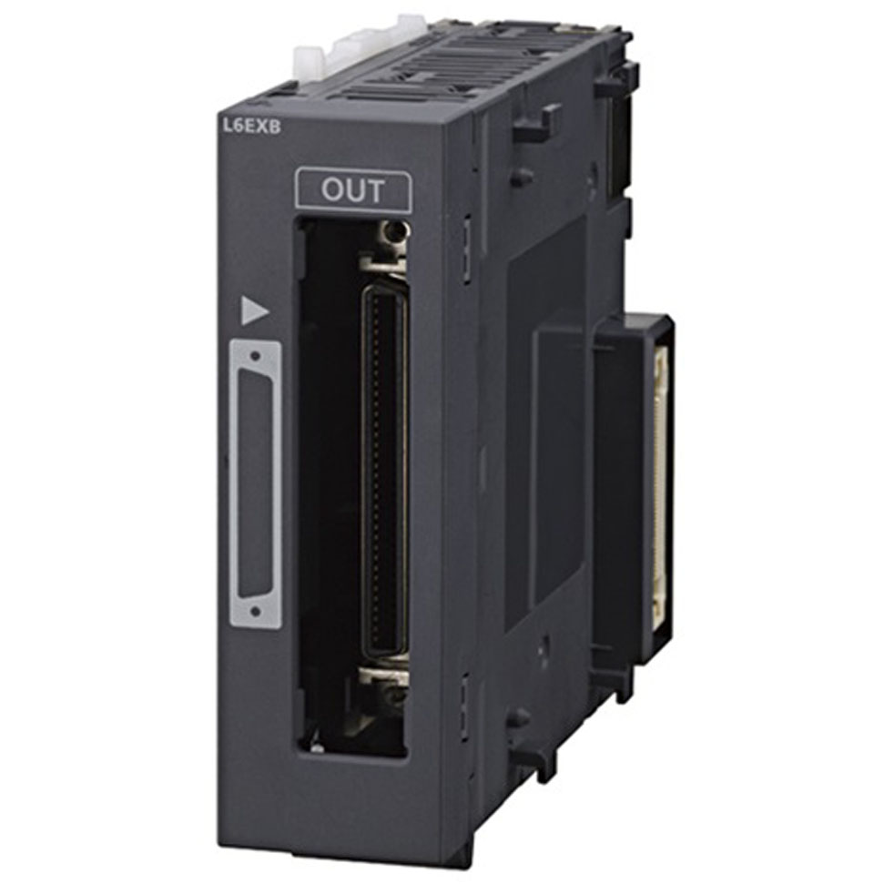 L6EXB-C