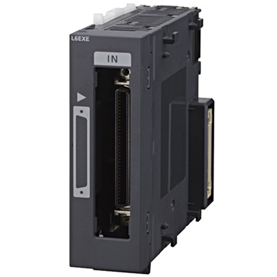 L6EXE-C