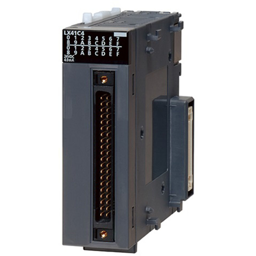LX41C4