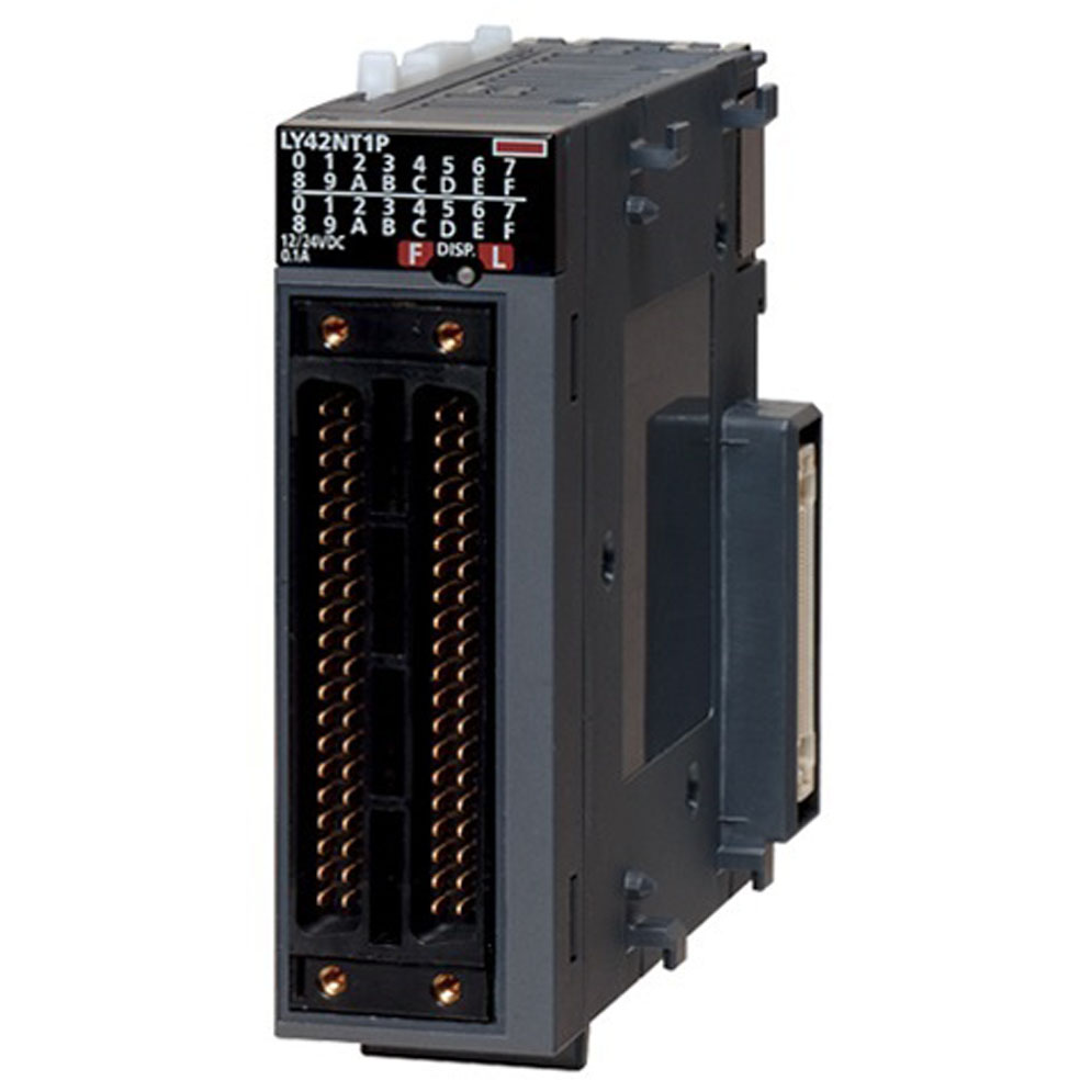 LY42NT1P