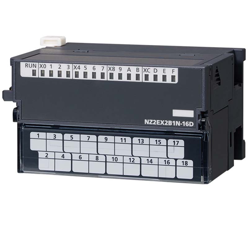 NZ2EX2B1N-16D