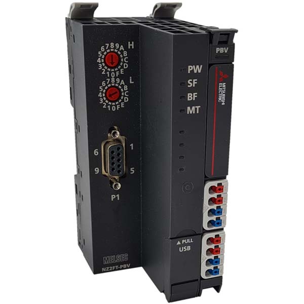 NZ2FT-PBV