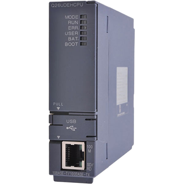 Q26UDEHCPU-C