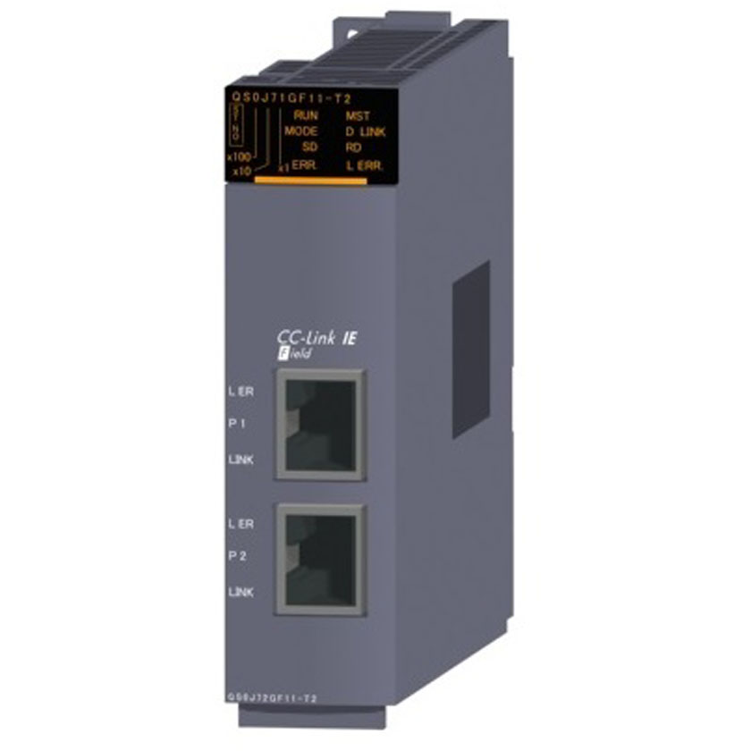 QS0J71GF11-T2-C