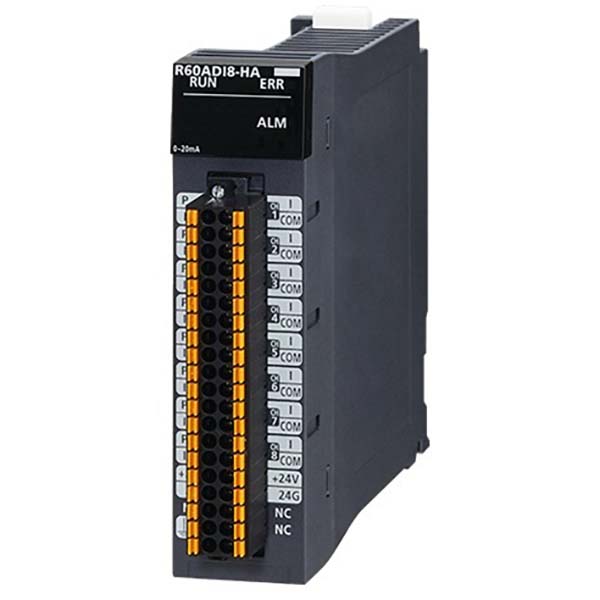 R60ADI8-HA