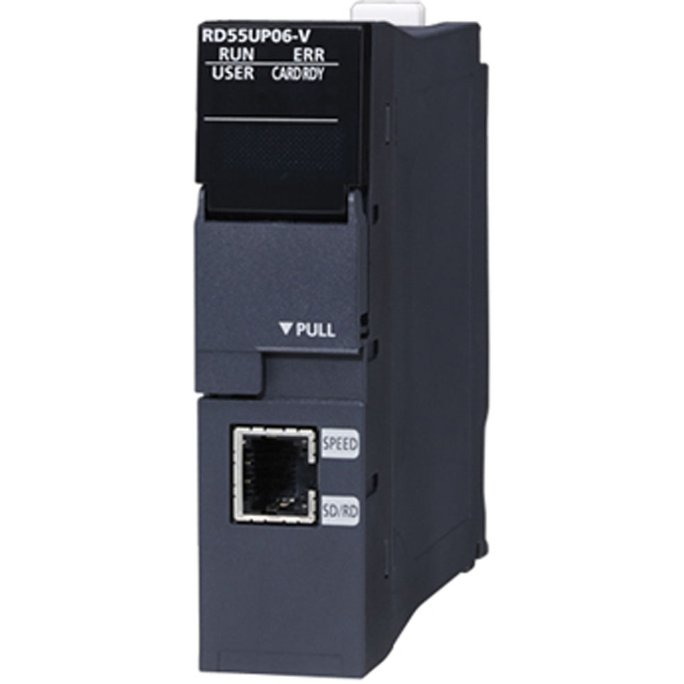RD55UP06-V