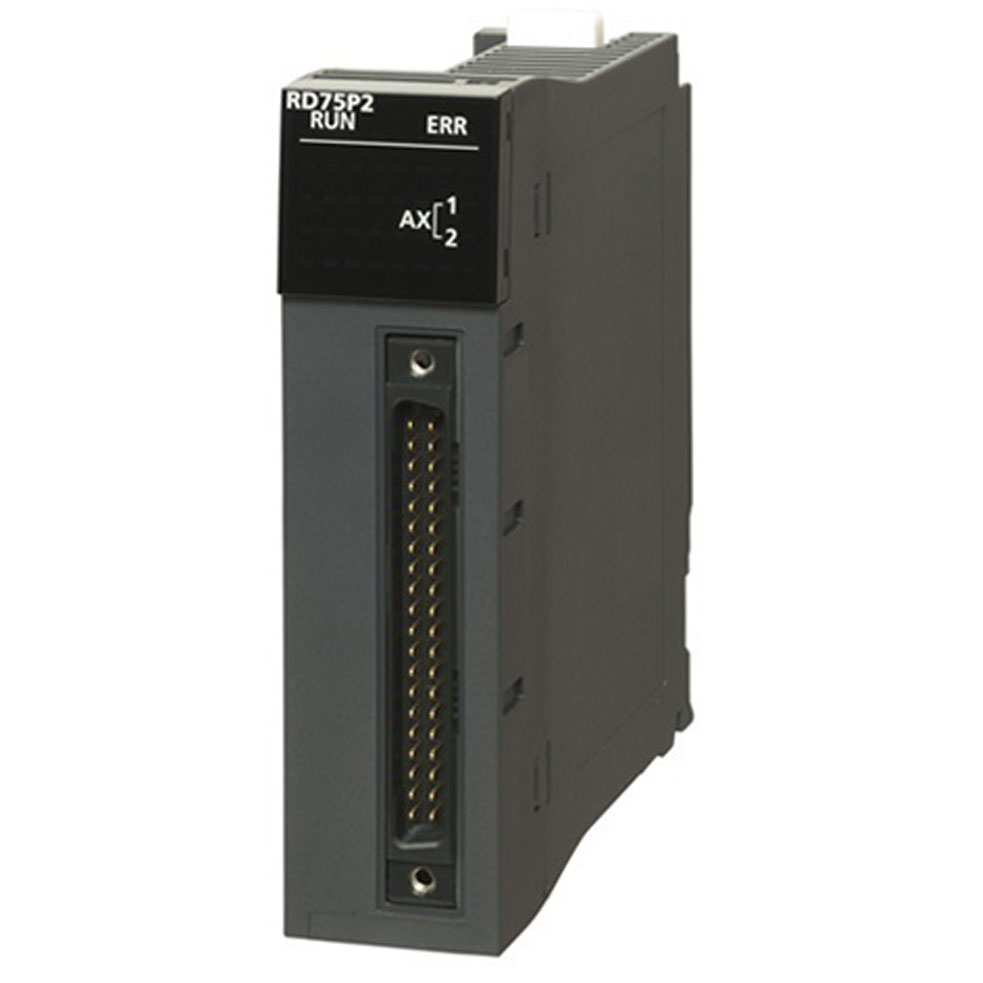 RD75P2-C