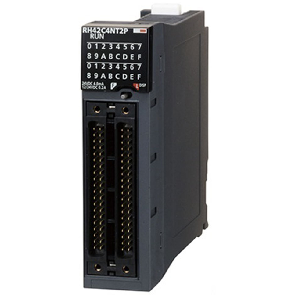 RH42C4NT2P-C