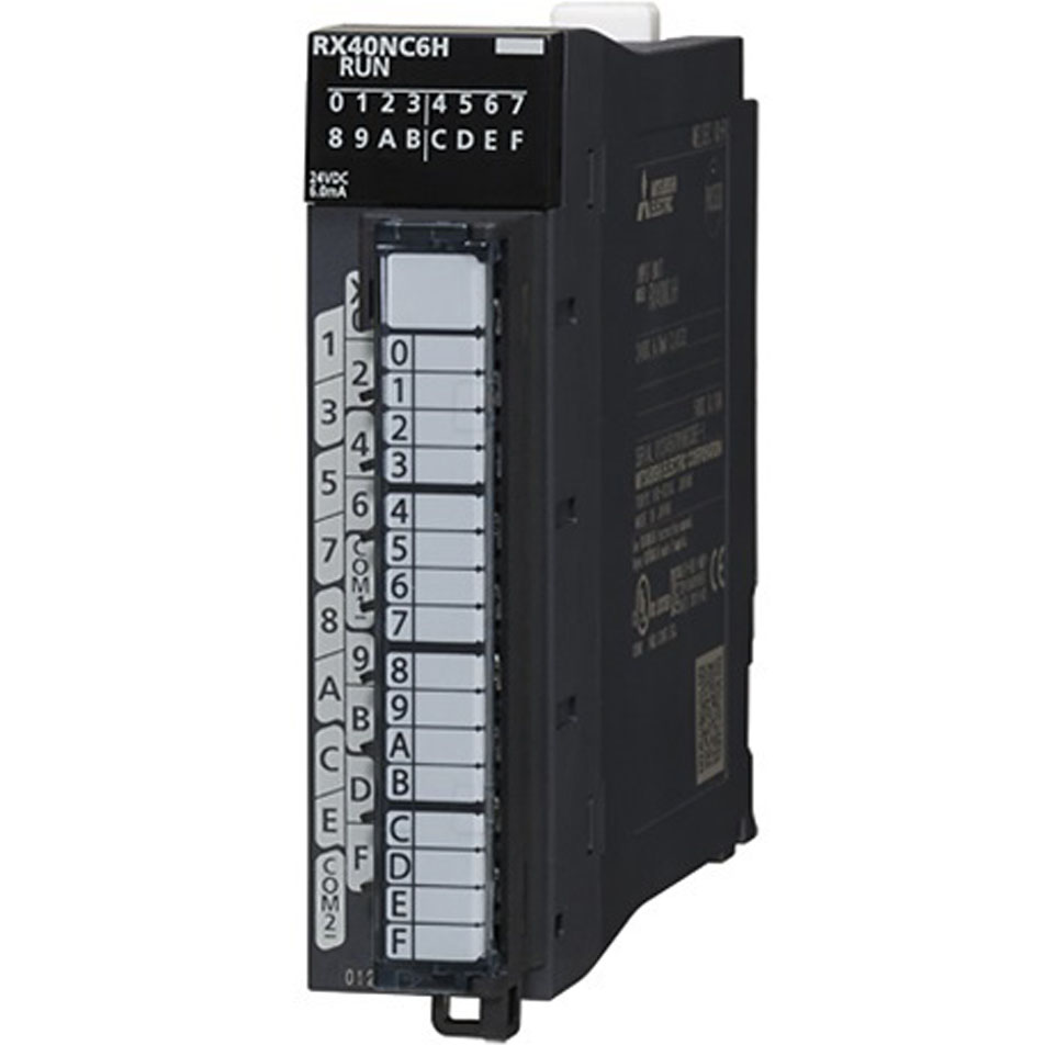 RX40NC6H-C