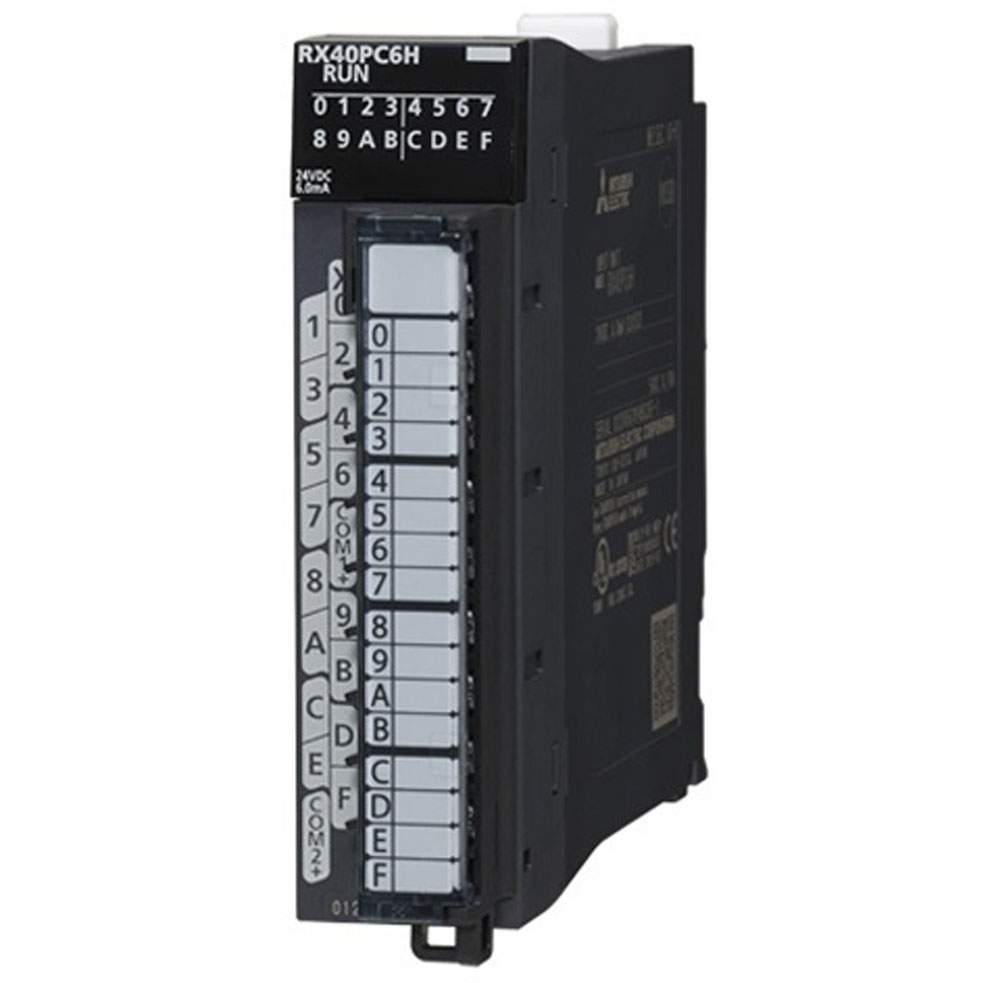 RX40PC6H-C