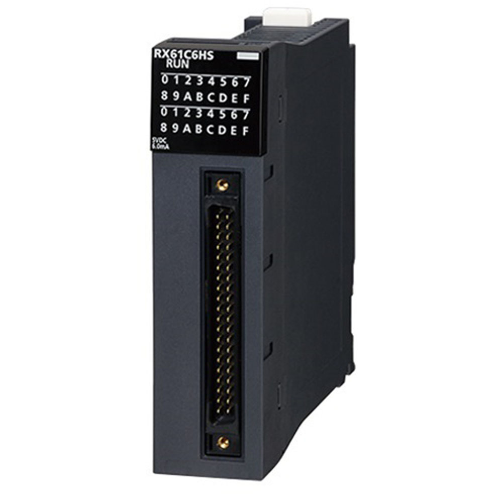 RX61C6HS