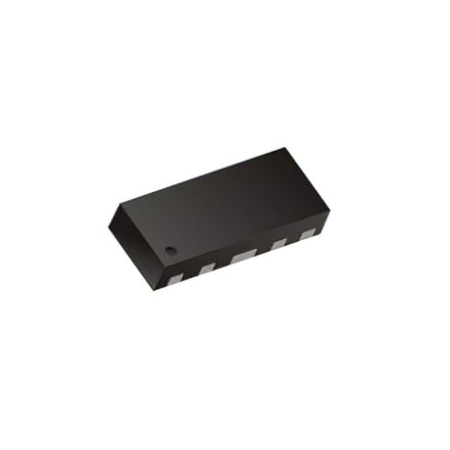CPDVR103V3UA-HF