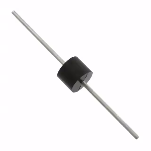 3KP200CA_R2_00001