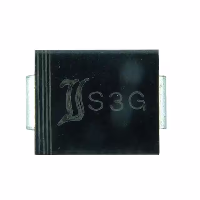 5.0SMCJ18CA-AQ