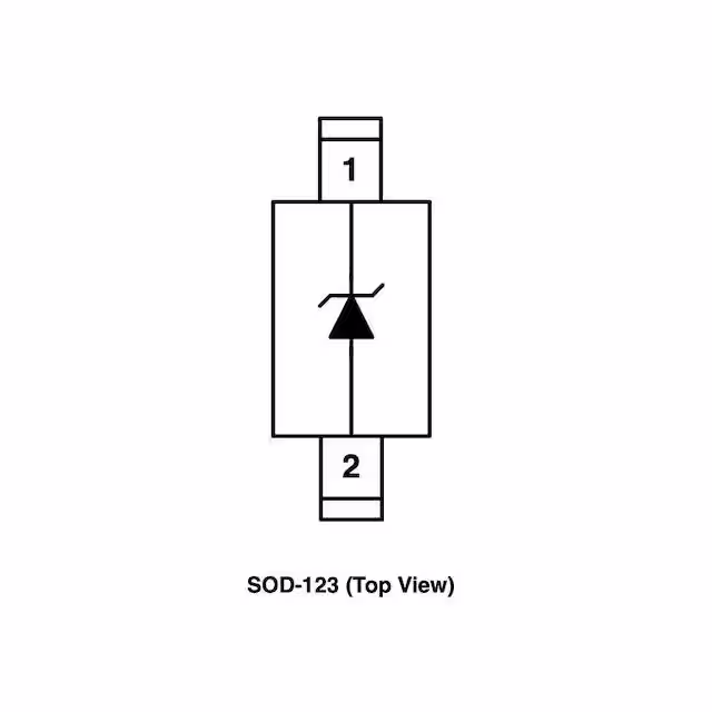AZ4012-01G