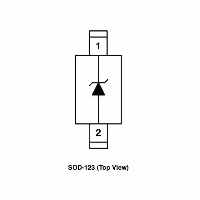 AZ9305-01G