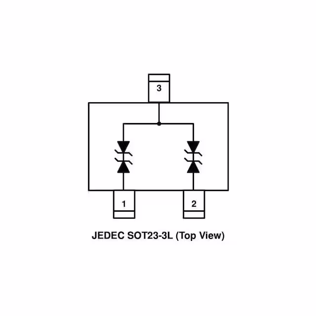 AZ9424-02S