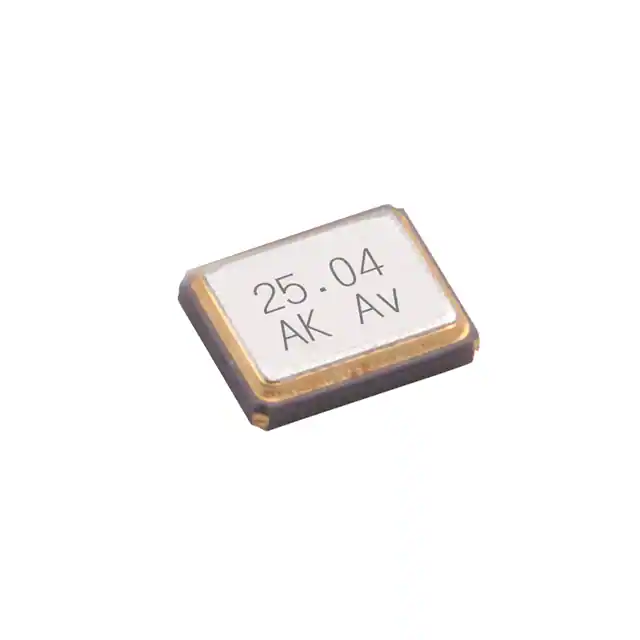 C3E-8.000-18-1020-X-R