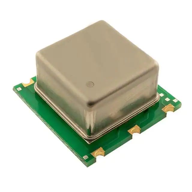 OX4150D-D3-0.05-10.000-3.3-7