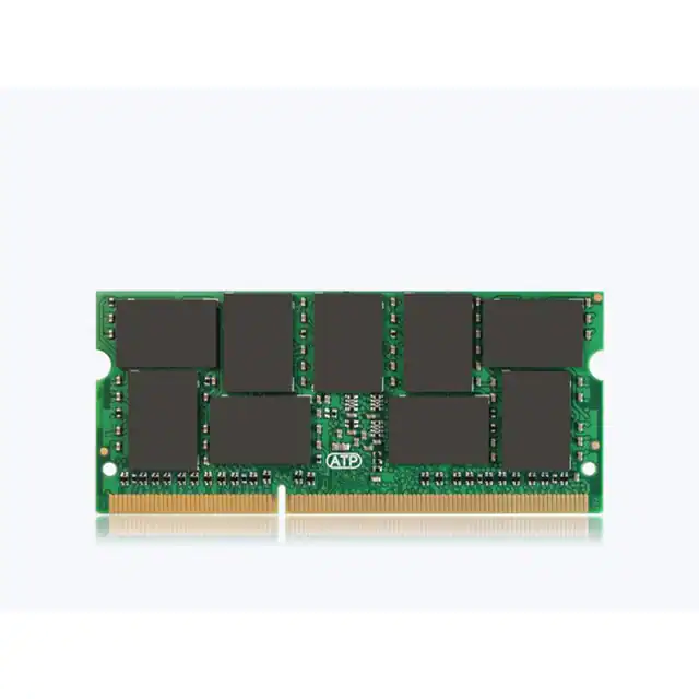 AW24P64F8BLK0M AW24P64F8BLK0M