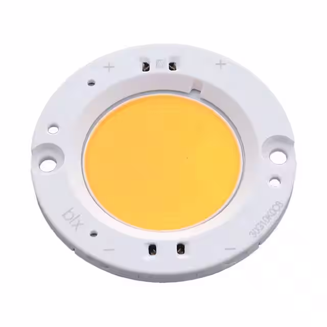 BXRC-30G10K0-C-83-SE