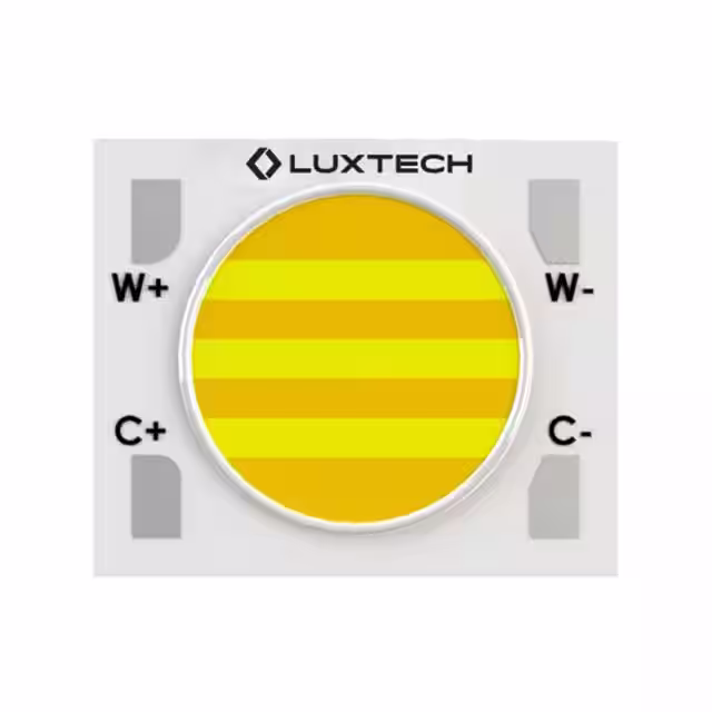 COB-DN-16-2420-27K-65K-90 COB-DN-16-2420-27K-65K-90