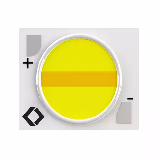 COB-WD-17-2420-30K-18K-90 COB-WD-17-2420-30K-18K-90