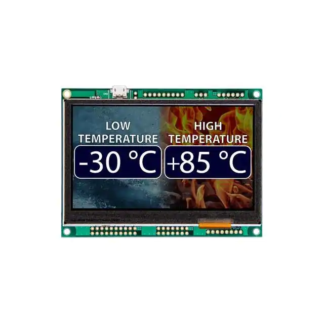 GTWQ043C3B00PWA GTWQ043C3B00PWA