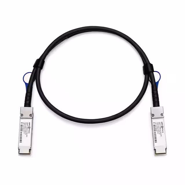 MA-CBL-100G-1M-HPC