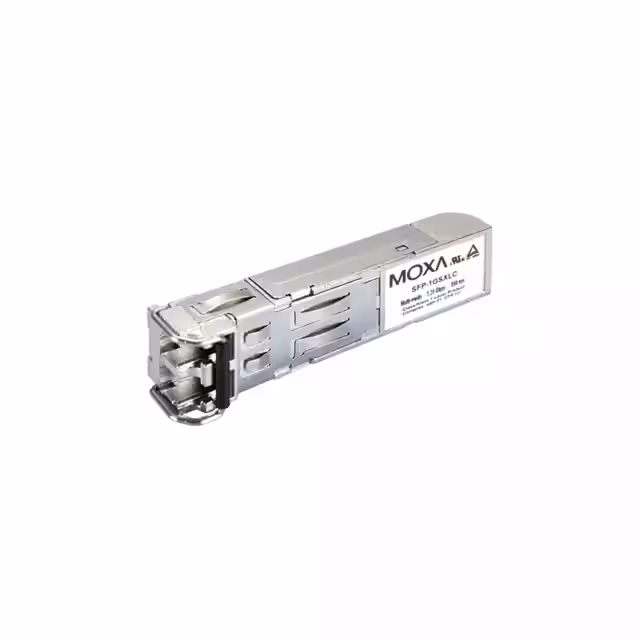 SFP-1GLSXLC-T