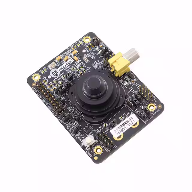 ASX350AT3C00XPEAH3-GEVB