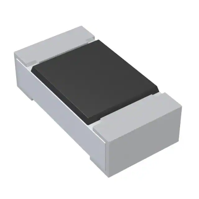 RCA0603100RFKEAHP