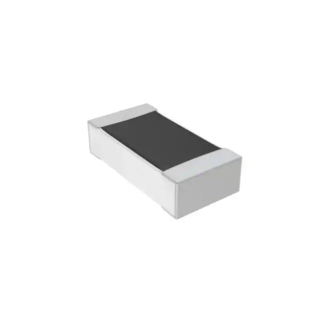 SDR03EZPF1R00