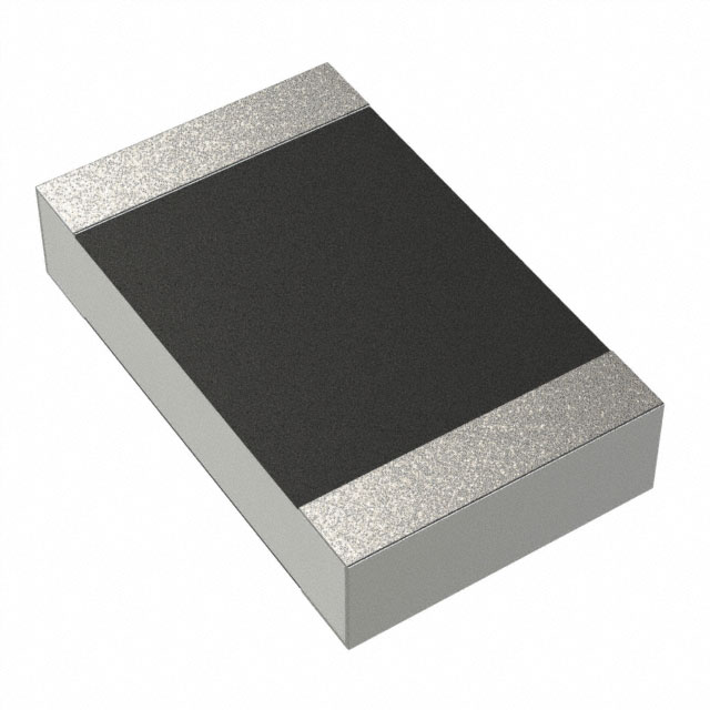PE0805DRE470R2L