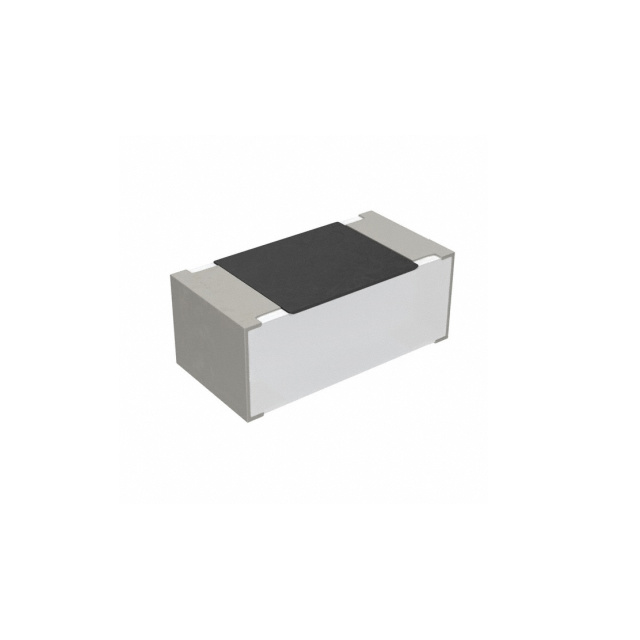 RC0402JR-130RP