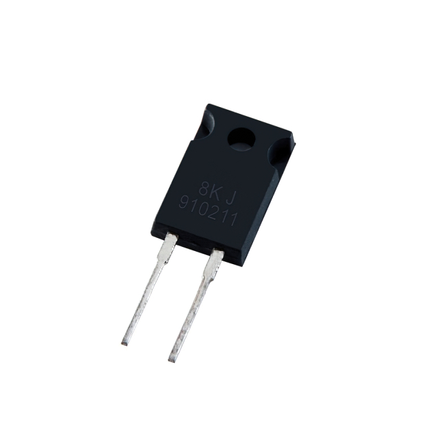 AP830 7R5 F
