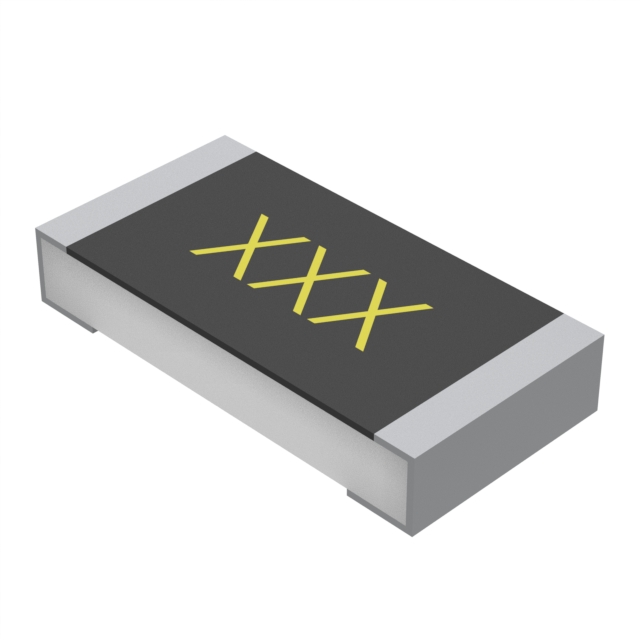 KTR18EZPF2R20