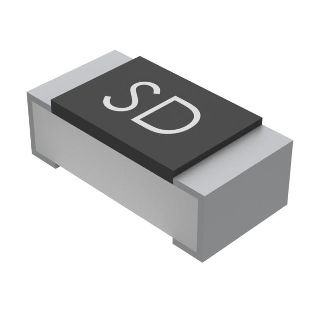SDR03EZPJ105
