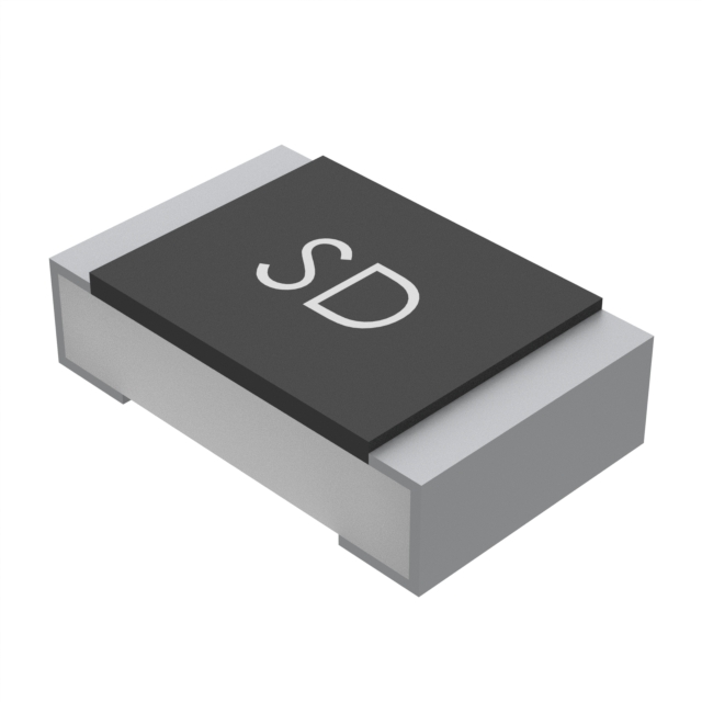 SDR10EZPF2R20