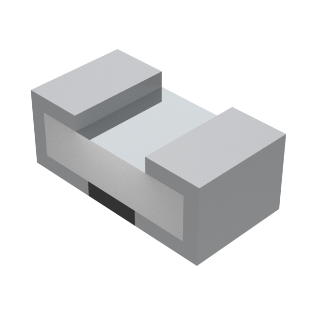 UCR006YVPJLR18