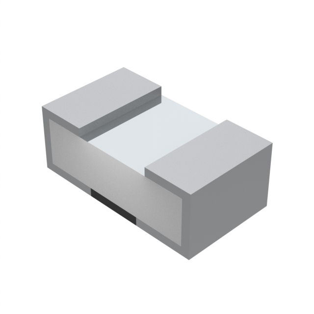 UCR01MVPJLR47