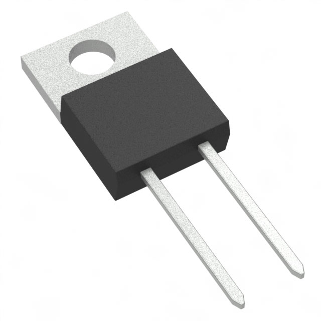 RTO050F4R320FTE1