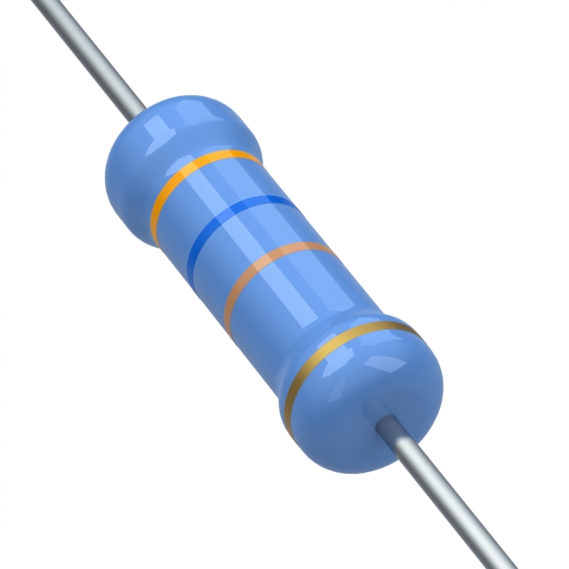 ASRM12JA360R