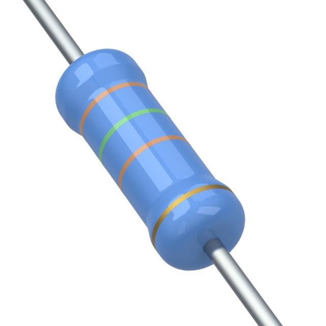 ASRM1JA150R