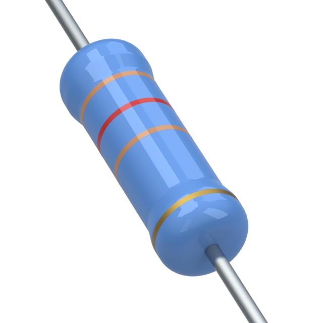 ASRM2JA120R