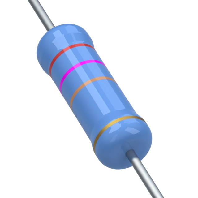 ASRM2JA270R