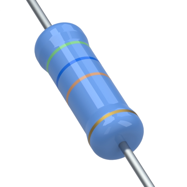 ASRM2JA560R