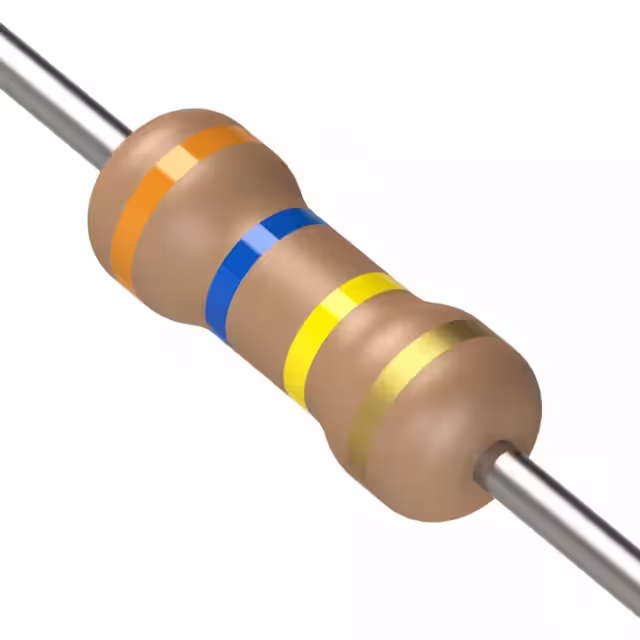 CF1/4CT52R364J